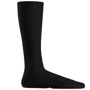 Yeezy Pods Black - Size 3 (US 11-13) 100% Authentic NEW